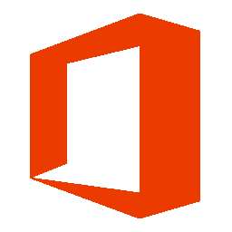 office2013视频教程绿色版 