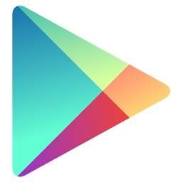 Google Play Store 官方版