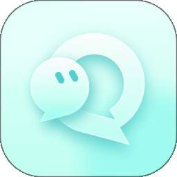 小青麦 v1.0.0.1