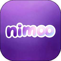 nimo梦女 v1.0.8