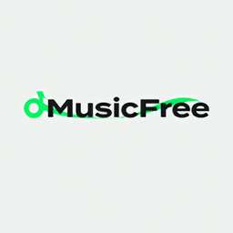 MusicFree 在线音乐 v1.3