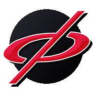 假面骑士555腰带模拟器 安卓版 v2.2.2