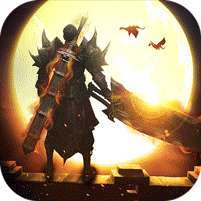 山河(剑楼多职业高爆) v1.1.0