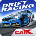 Carx漂移赛车 完整版 v1.16.2.1