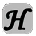 wallhaven壁纸 网站手机版 v6.6.6