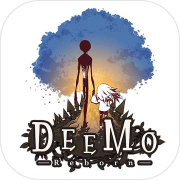 DEEMO Reborn v3.2.0