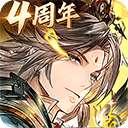 三国志幻想大陆 官网版 v1.0.7