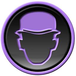 经典男孩模拟器 最新版 v6.8.0