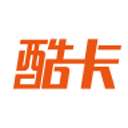 酷卡云 app官方下载 v2.1.00