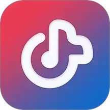 环球钢琴网 v2.6.83