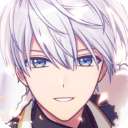 魔法使的约定 安卓版 v1.0.1