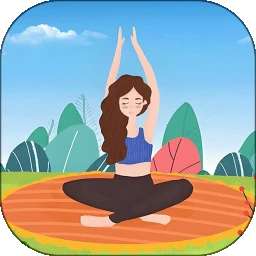 健身减肥教练 2026最新版 v1.052