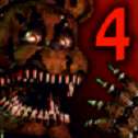 FNaF4监控版 v1.1