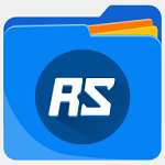 RS文件管理器 旧版 v1.7.9.8.2