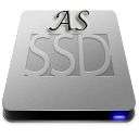 seagate seatools(希捷硬盘修复工具) 