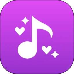 OK音乐播放器 最新版 v1.0.6