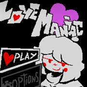 love maniac 0.3.4版本 v0.3.4