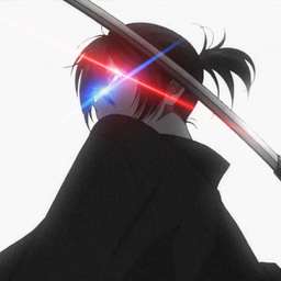 凉鹤美化包 最新款 vrelease-0.3