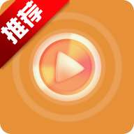 零零七影视 官网入口 v1.4