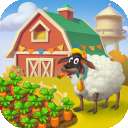 梦想城镇国际服 v29.0.1