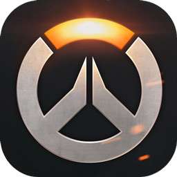 守望先锋：冲刺 v