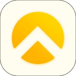 金箭智行 v2.3.0