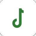 岸听音乐 官方app下载 v1.0.3-beta