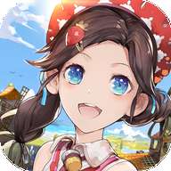 工匠与旅人 国际服 v1.0.098