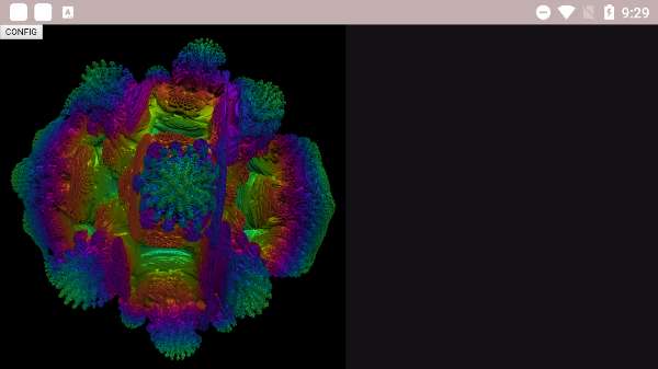 volumeshaderbm 官网安装入口截图