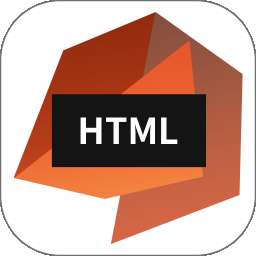 html网页编辑器 v1.1.0