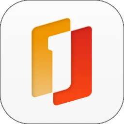 1号会员店 官网版 v8.9.4