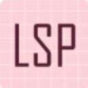 lsp框架 最新版