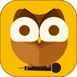 阅读神器 安卓版 v3.3