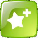 反木马卫士2007(clean trojan) 