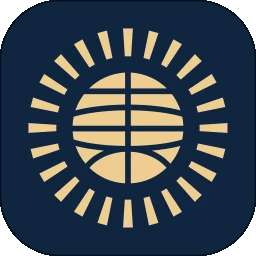 汉源餐饮教育 v2.2.0