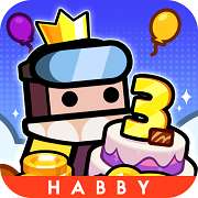 弹壳特攻队 官方版 v3.9.4