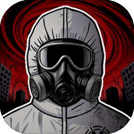 我的同事不是人 v1.0