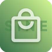 弦应用商店 v1.21
