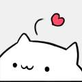 Bongo Cat Mver 最新版 v1.2