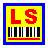 labelshop 