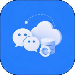 微聊记录备份宝 v1.0.1