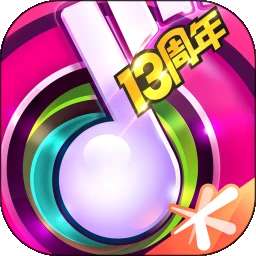 节奏大师 安卓下载最新版 v2.9.14.29157