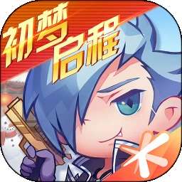 天天酷跑 手机版下载安卓 v1.0.54.0