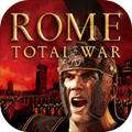 罗马全面战争安卓版 v1.0