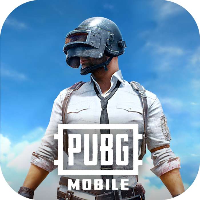 pubgmobile 国际服下载入口 v2.4.0