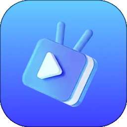 云海剧场 正版 v1.1