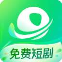 星芽短剧 app官方版 v1.3.2