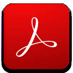 adobe shockwave player播放器 