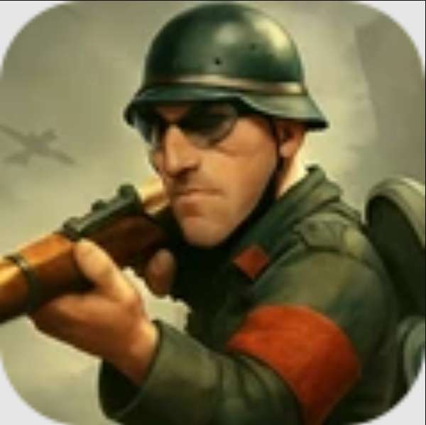 特种兵战场 v1.0.2