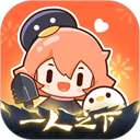 腾讯漫画 在线漫画免费官网 v12.13.8